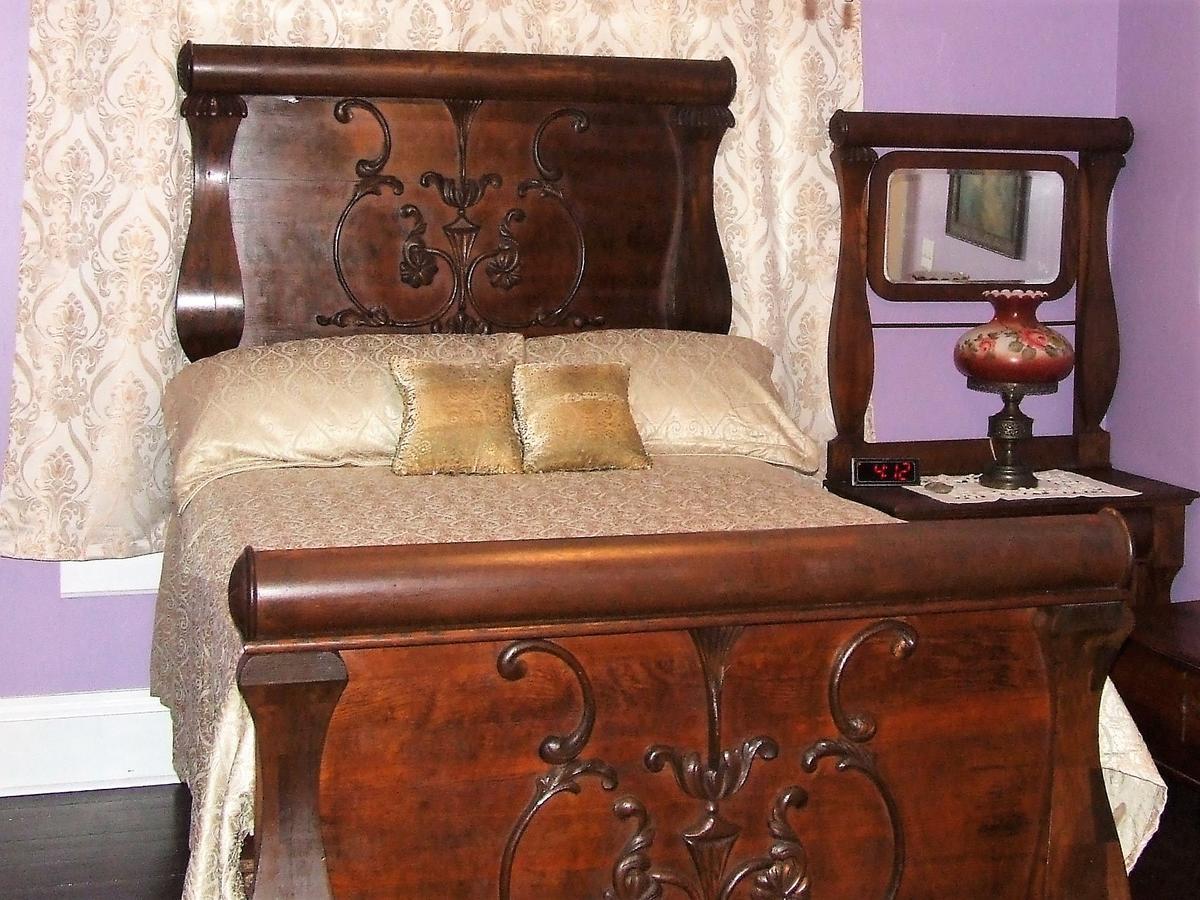 Bed and Breakfast The Jewell Of Vienna Exterior foto